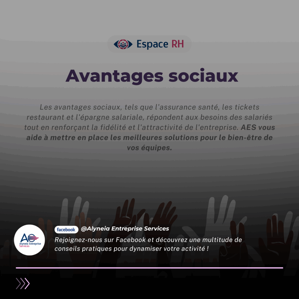 Publications (10)