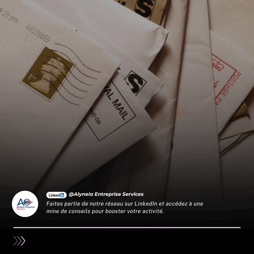 Publications (4)