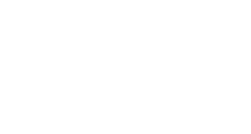 logo print hd transparent white
