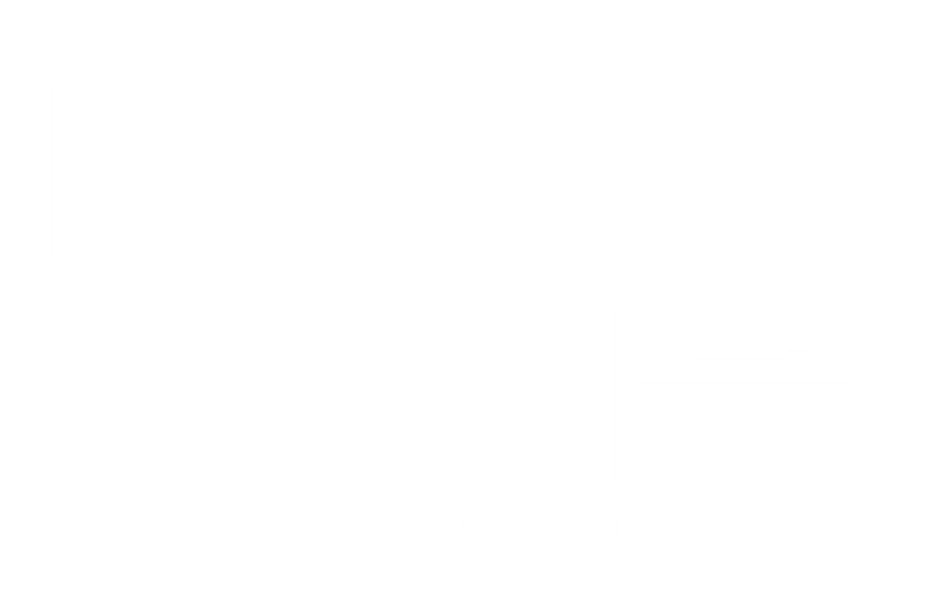 logo print hd transparent white