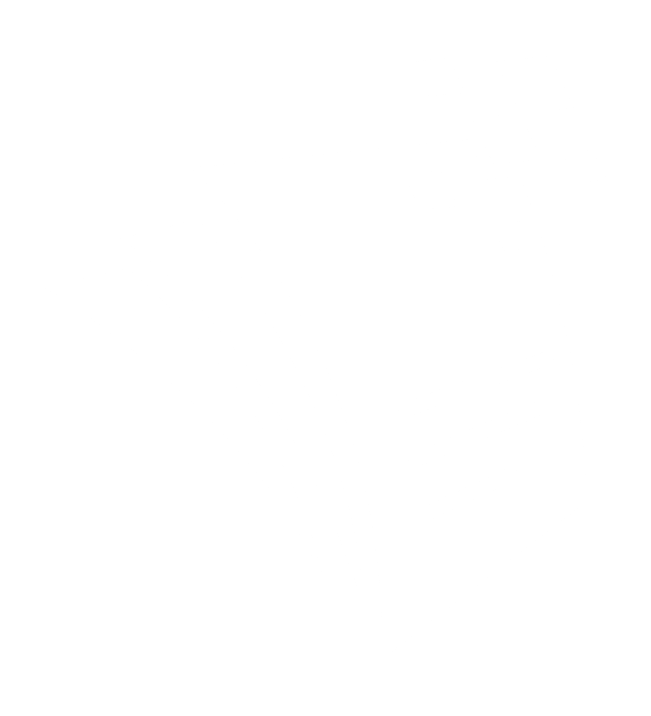logo print hd transparent white