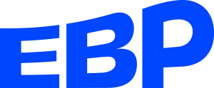 Logo EBP 2025 Bleu RVB petit
