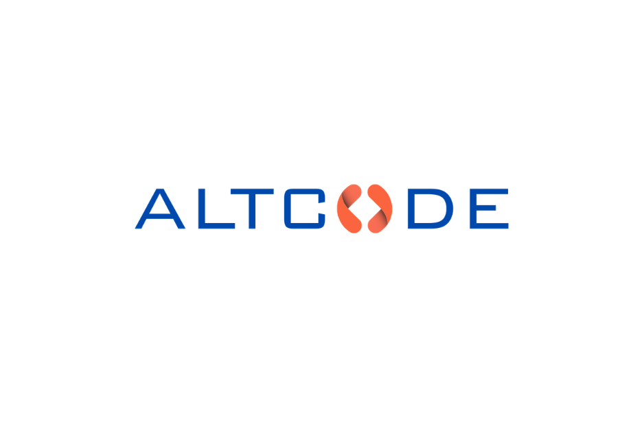 Altcode