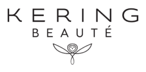 Cosmétiques et parfums de luxe