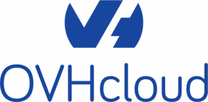 Services numériques