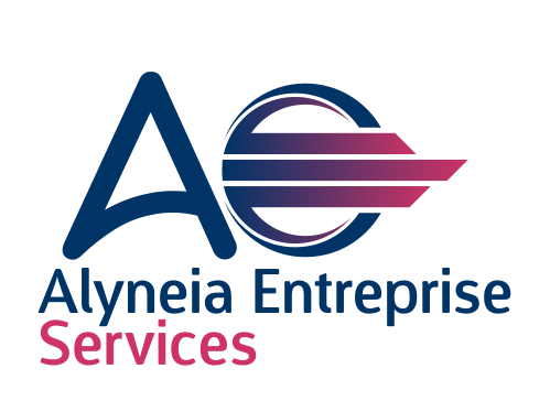 cropped Alyneia logo.png