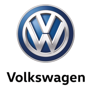 Constructeur automobile