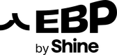 EBP