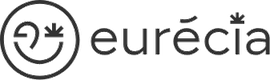 Eurécia