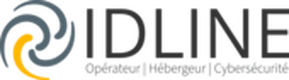 Idline
