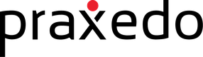 Praxedo