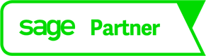 Sage Partner