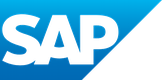 SAP