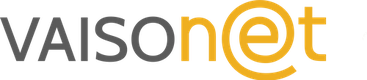 Vaisonet